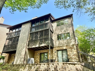 Experience exceptional Northwoods lakefront living with this - photo 30