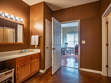 If you've been dreaming of privacy, acreage, and plenty of room - photo 30