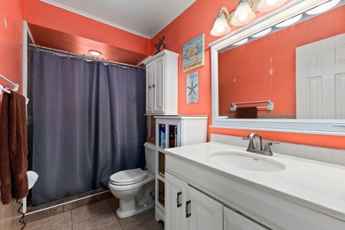 Explore this 4 Bed, 2 Bath pool home offering 1,800 sq ft under - photo 30