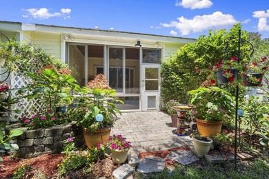 Discover the perfect blend of coastal charm and modern - photo 30