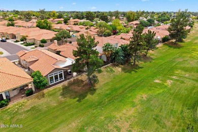 Beautifully reimagined and fully upgraded, this stunning home - photo 31