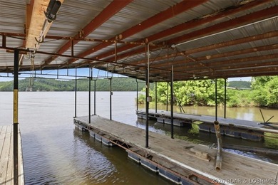 Adorable Lakefront Retreat/Newly Remodeled in 2026 at the 66MM - photo 31