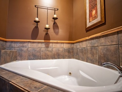 If you've been dreaming of privacy, acreage, and plenty of room - photo 31