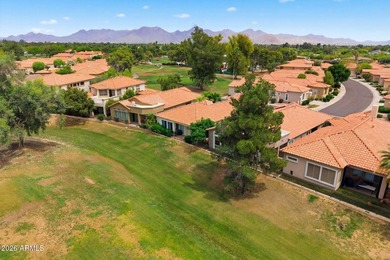 Beautifully reimagined and fully upgraded, this stunning home - photo 32