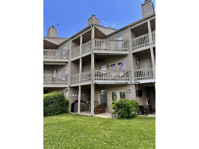 This Lake LBJ waterfront townhome is ideally situated on a - photo 32