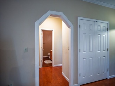 If you've been dreaming of privacy, acreage, and plenty of room - photo 32
