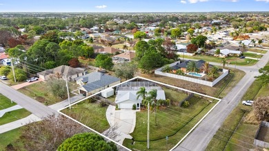 Explore this 4 Bed, 2 Bath pool home offering 1,800 sq ft under - photo 32