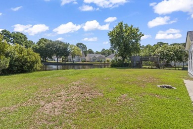 Don't miss this 3-bedroom, 2.5-bath home in Castlewood situated - photo 33