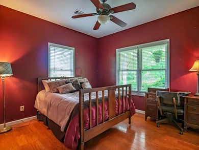 If you've been dreaming of privacy, acreage, and plenty of room - photo 33