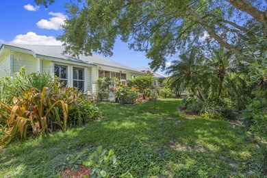 Discover the perfect blend of coastal charm and modern - photo 33