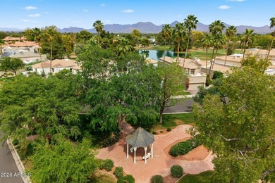 Beautifully reimagined and fully upgraded, this stunning home - photo 34