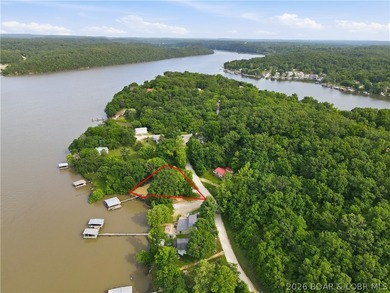 Adorable Lakefront Retreat/Newly Remodeled in 2026 at the 66MM - photo 34