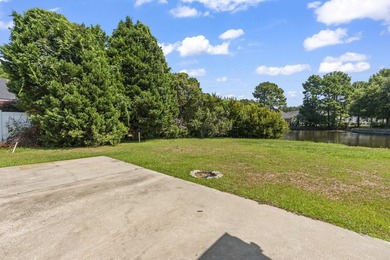 Don't miss this 3-bedroom, 2.5-bath home in Castlewood situated - photo 34