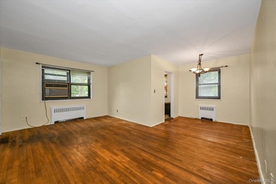 Corner Lower One Bedroom in Conveniently Located Clearview - photo 4