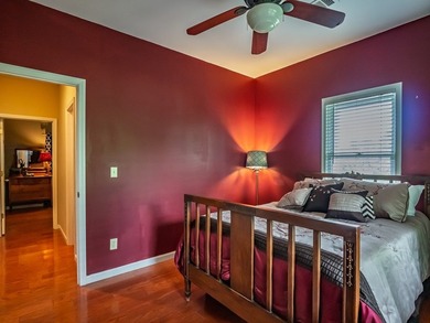 If you've been dreaming of privacy, acreage, and plenty of room - photo 34
