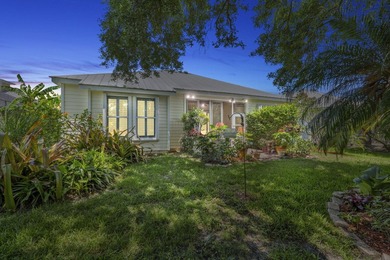 Discover the perfect blend of coastal charm and modern - photo 34