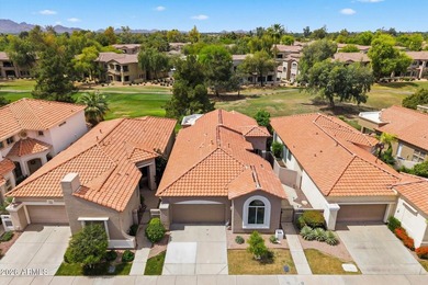 Beautifully reimagined and fully upgraded, this stunning home - photo 35