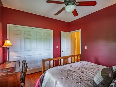 If you've been dreaming of privacy, acreage, and plenty of room - photo 35