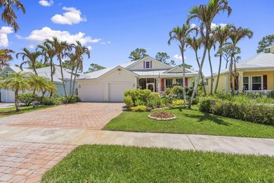 Discover the perfect blend of coastal charm and modern - photo 35