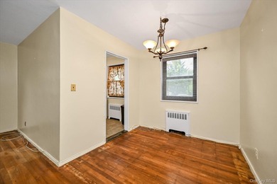 Corner Lower One Bedroom in Conveniently Located Clearview - photo 6