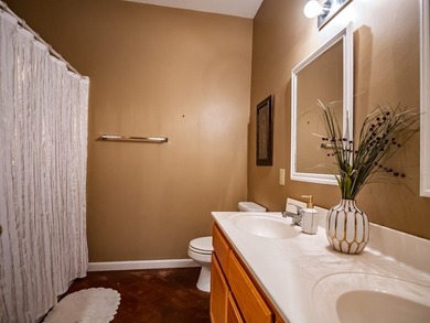If you've been dreaming of privacy, acreage, and plenty of room - photo 36