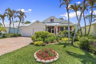 Discover the perfect blend of coastal charm and modern - photo 36