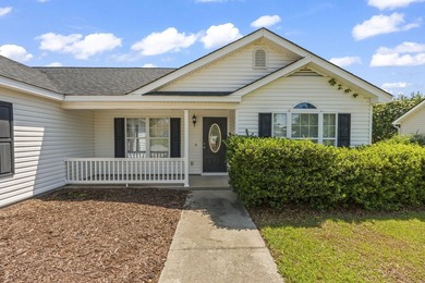 Don't miss this 3-bedroom, 2.5-bath home in Castlewood situated - photo 37