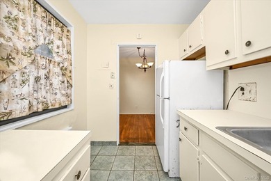 Corner Lower One Bedroom in Conveniently Located Clearview - photo 7