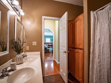 If you've been dreaming of privacy, acreage, and plenty of room - photo 37