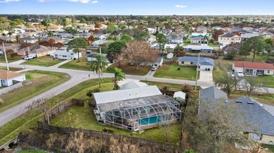 Explore this 4 Bed, 2 Bath pool home offering 1,800 sq ft under - photo 37