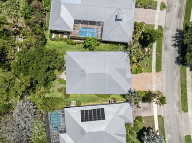 Discover the perfect blend of coastal charm and modern - photo 37