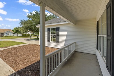 Don't miss this 3-bedroom, 2.5-bath home in Castlewood situated - photo 38