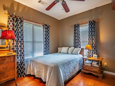 If you've been dreaming of privacy, acreage, and plenty of room - photo 38