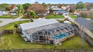 Explore this 4 Bed, 2 Bath pool home offering 1,800 sq ft under - photo 38