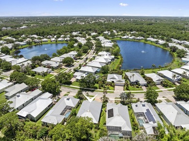 Discover the perfect blend of coastal charm and modern - photo 38