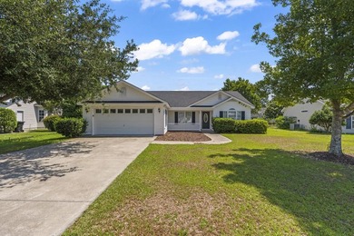 Don't miss this 3-bedroom, 2.5-bath home in Castlewood situated - photo 39