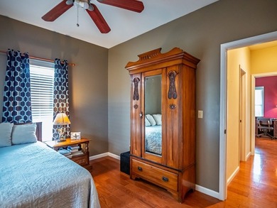 If you've been dreaming of privacy, acreage, and plenty of room - photo 39