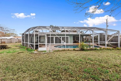Explore this 4 Bed, 2 Bath pool home offering 1,800 sq ft under - photo 39