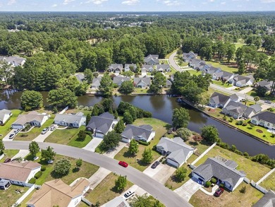 Don't miss this 3-bedroom, 2.5-bath home in Castlewood situated - photo 40