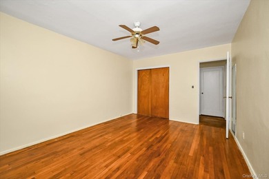Corner Lower One Bedroom in Conveniently Located Clearview - photo 10