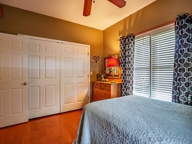 If you've been dreaming of privacy, acreage, and plenty of room - photo 40