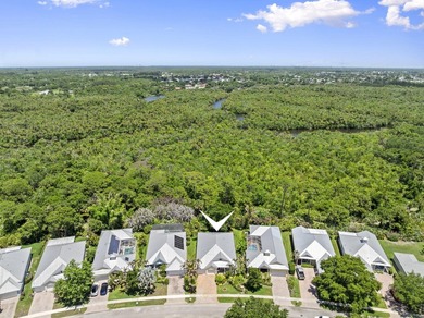 Discover the perfect blend of coastal charm and modern - photo 40