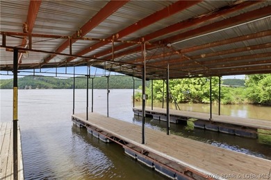 Adorable Lakefront Retreat/Newly Remodeled in 2026 at the 66MM - photo 41