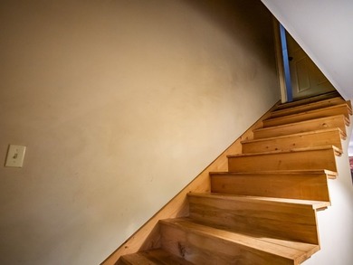 If you've been dreaming of privacy, acreage, and plenty of room - photo 41