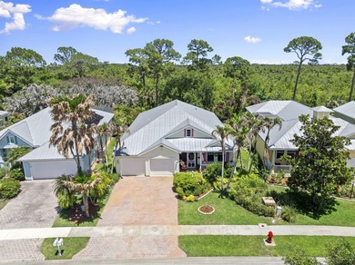 Discover the perfect blend of coastal charm and modern - photo 41