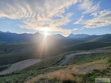 Experience panoramic mountain and valley views from every window - photo 41