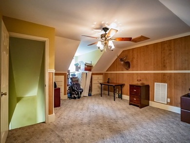 If you've been dreaming of privacy, acreage, and plenty of room - photo 42