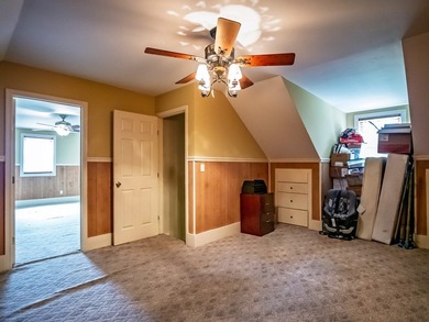 If you've been dreaming of privacy, acreage, and plenty of room - photo 43
