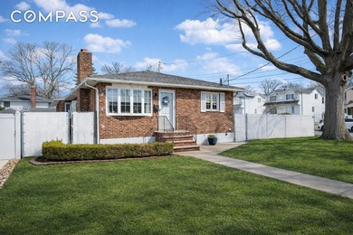 Welcome to this spacious four-bedroom ranch located on a - photo 3