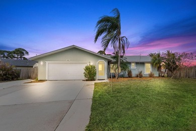 Explore this 4 Bed, 2 Bath pool home offering 1,800 sq ft under - photo 43